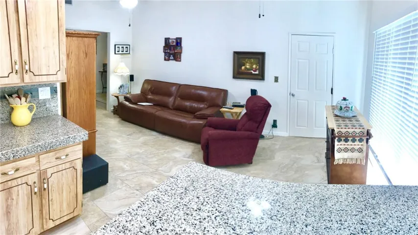 6214 Valinda Avenue, Rancho Cucamonga, California 91737