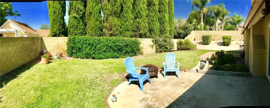 6214 Valinda Avenue, Rancho Cucamonga, California 91737
