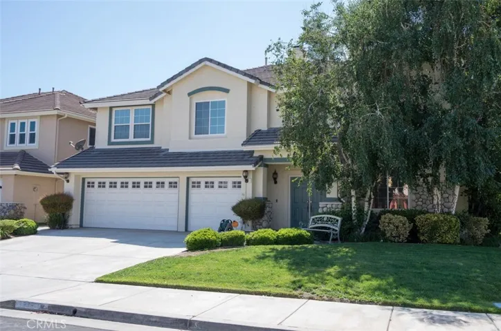 39659 Dartanian Place, Murrieta, California 92562