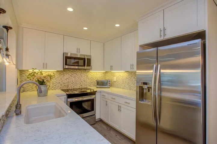 249 Elm Street 104, San Mateo, California 94401