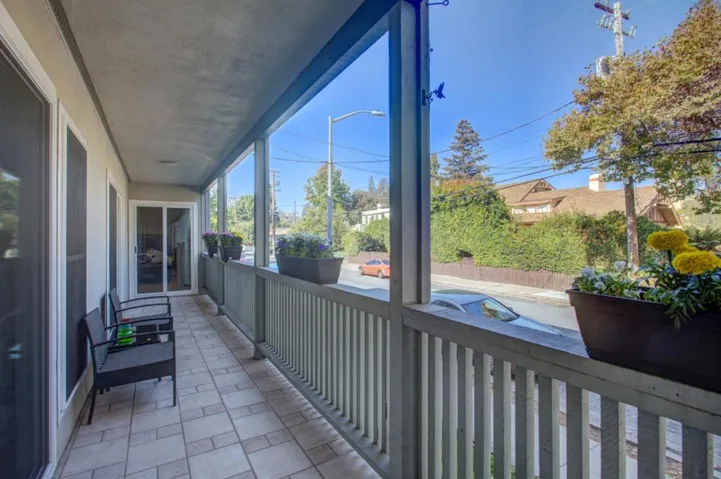 249 Elm Street 104, San Mateo, California 94401