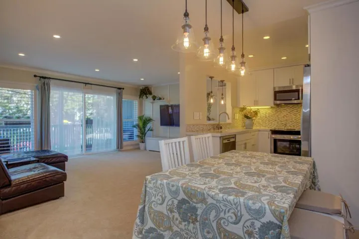 249 Elm Street 104, San Mateo, California 94401