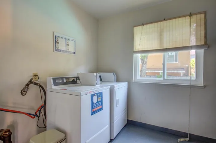 249 Elm Street 104, San Mateo, California 94401
