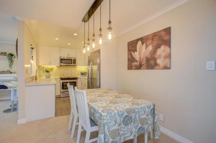 249 Elm Street 104, San Mateo, California 94401