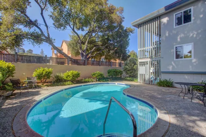 249 Elm Street 104, San Mateo, California 94401