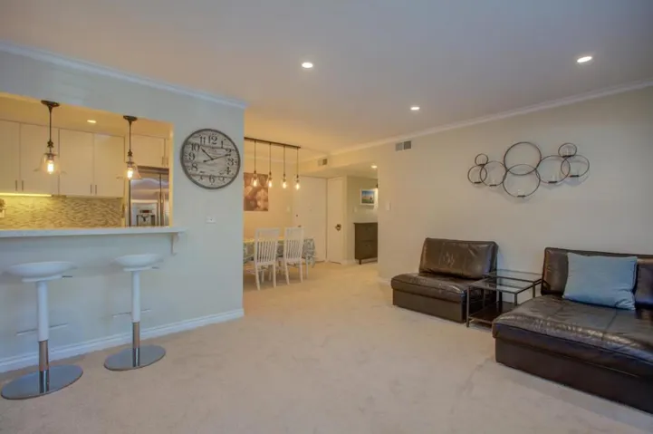 249 Elm Street 104, San Mateo, California 94401