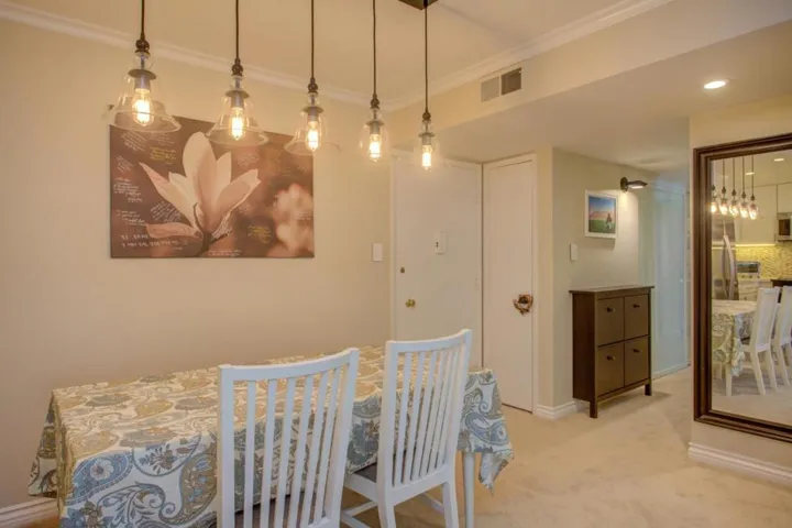 249 Elm Street 104, San Mateo, California 94401