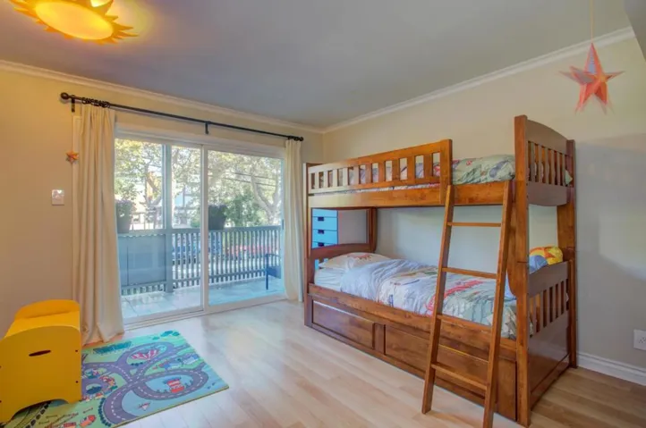 249 Elm Street 104, San Mateo, California 94401