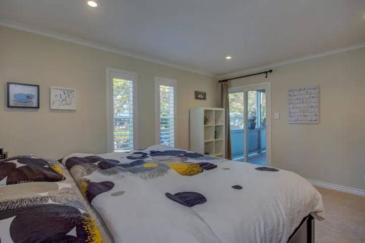 249 Elm Street 104, San Mateo, California 94401