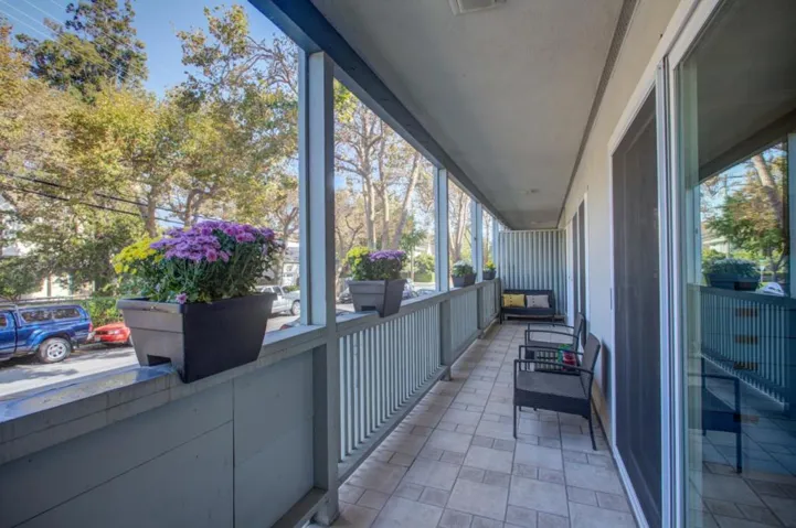 249 Elm Street 104, San Mateo, California 94401
