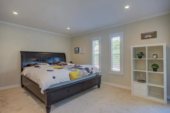 249 Elm Street 104, San Mateo, California 94401