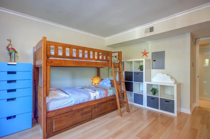 249 Elm Street 104, San Mateo, California 94401