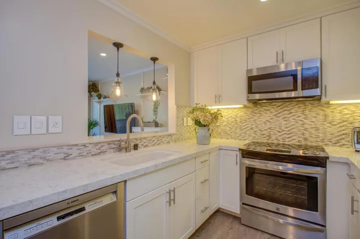 249 Elm Street 104, San Mateo, California 94401