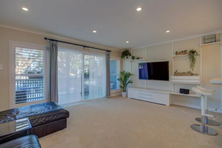 249 Elm Street 104, San Mateo, California 94401