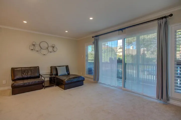 249 Elm Street 104, San Mateo, California 94401