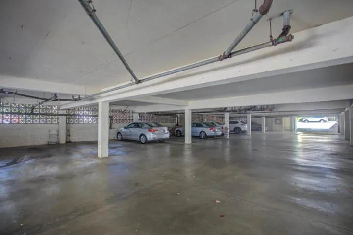 249 Elm Street 104, San Mateo, California 94401