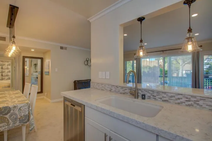 249 Elm Street 104, San Mateo, California 94401