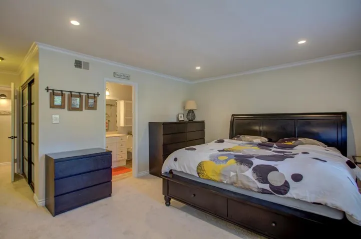249 Elm Street 104, San Mateo, California 94401