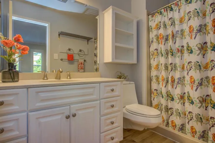 249 Elm Street 104, San Mateo, California 94401