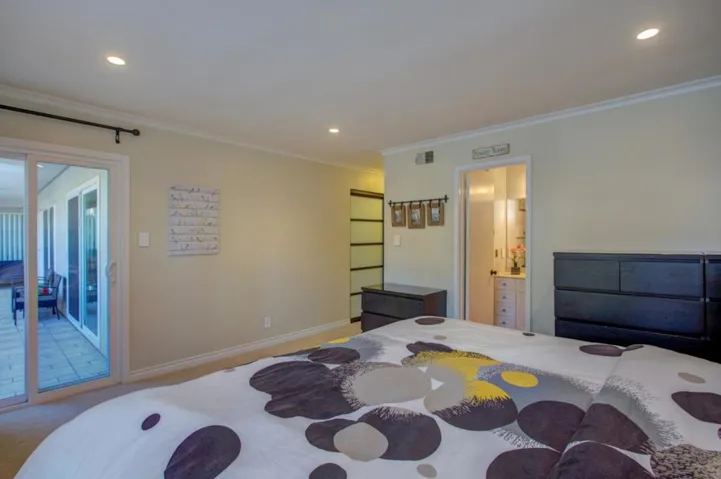 249 Elm Street 104, San Mateo, California 94401