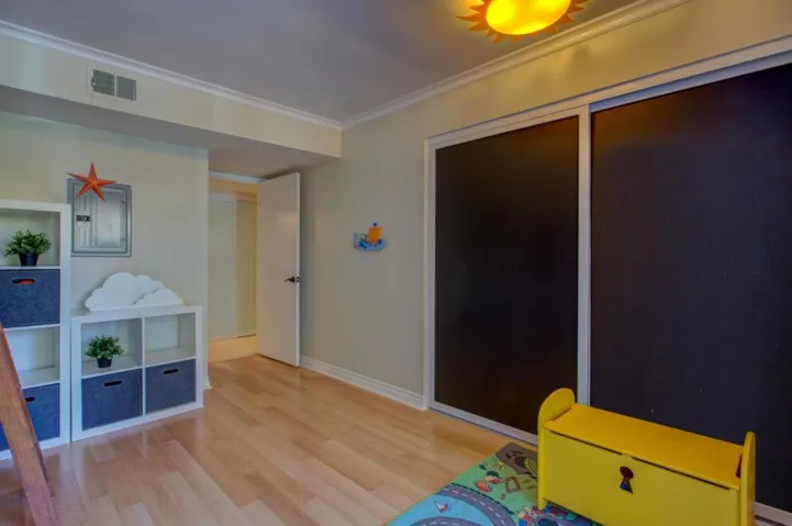 249 Elm Street 104, San Mateo, California 94401