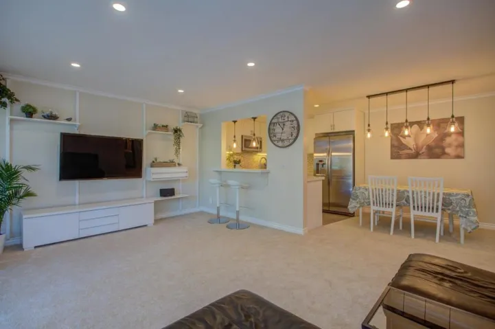 249 Elm Street 104, San Mateo, California 94401
