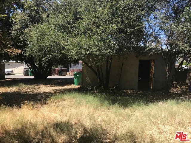 245 E 2nd Street, San Dimas, California 91773