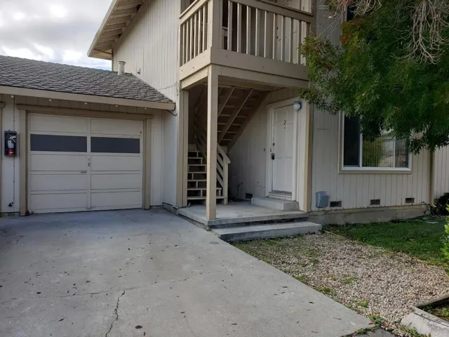 10190 Pasadena Avenue 2, Cupertino, California 95014