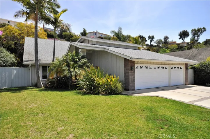 33742 Via De Agua, San Juan Capistrano, California 92675