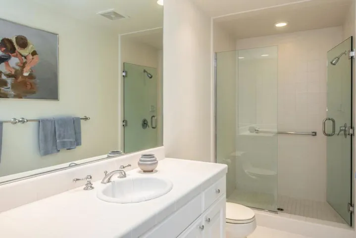 4043 Costado Road, Pebble Beach, California 93953
