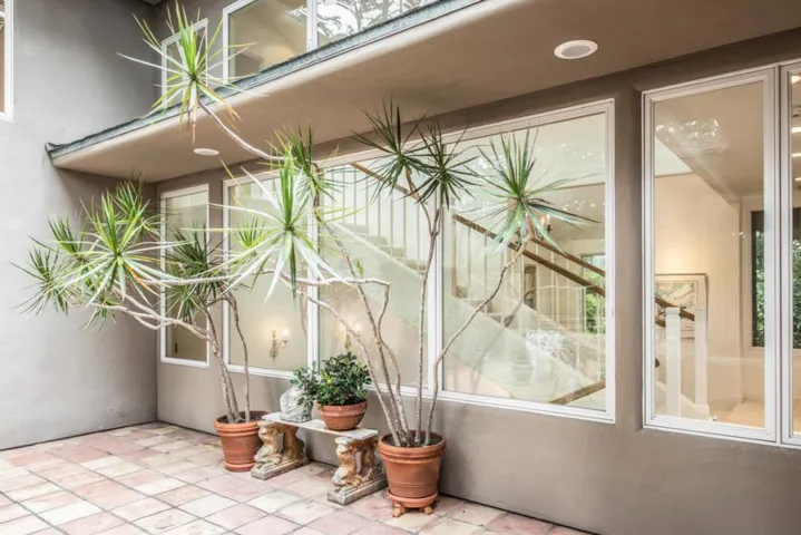 4043 Costado Road, Pebble Beach, California 93953