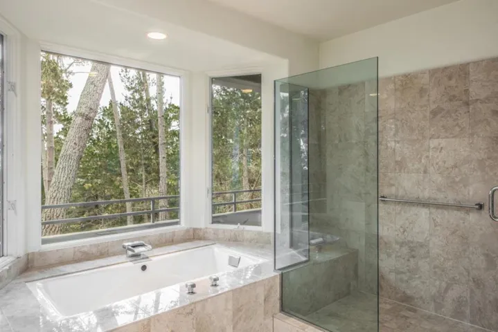 4043 Costado Road, Pebble Beach, California 93953
