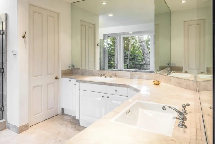 4043 Costado Road, Pebble Beach, California 93953