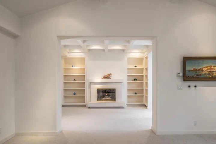 4043 Costado Road, Pebble Beach, California 93953
