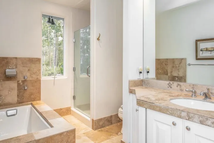 4043 Costado Road, Pebble Beach, California 93953