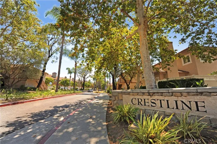 24343 Val Verde Court 170, Laguna Hills, California 92653