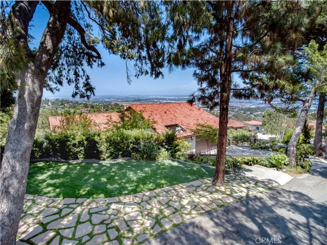 6201 Via Subida, Rancho Palos Verdes, California 90275