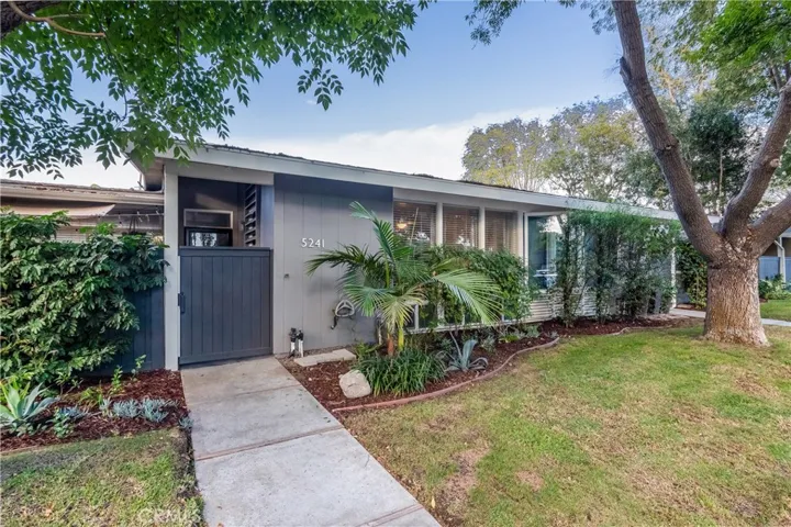 5241 E Anaheim Road, Long Beach, California 90815
