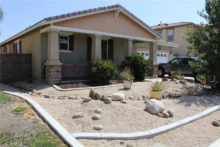 29350 Fall River Lane, Menifee, California 92584