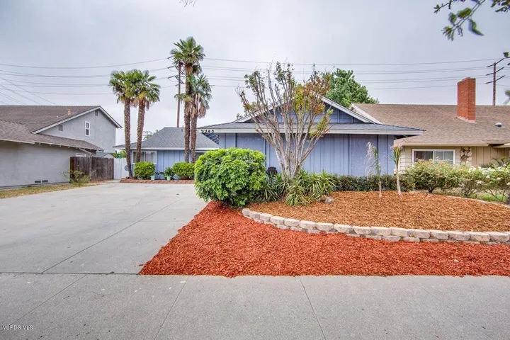 9948LasCruces-1