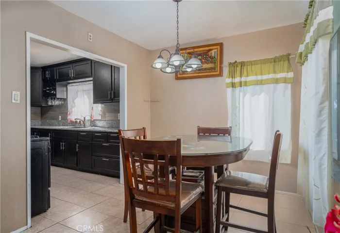 8442 San Luis Ave, South Gate, California 90280
