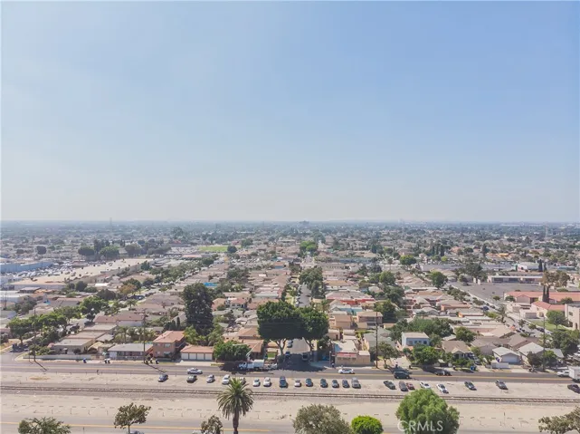 8442 San Luis Ave, South Gate, California 90280