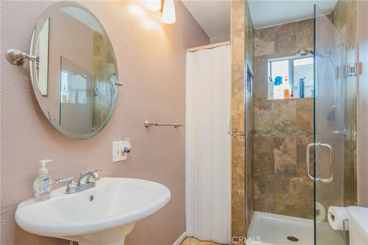 8442 San Luis Ave, South Gate, California 90280