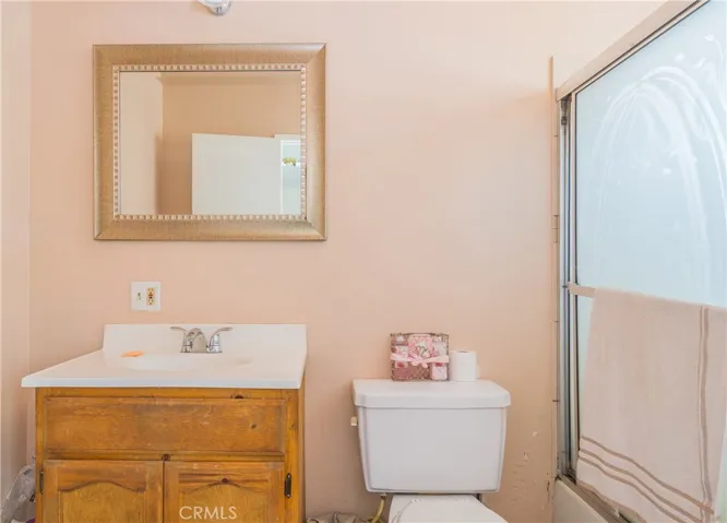 8442 San Luis Ave, South Gate, California 90280