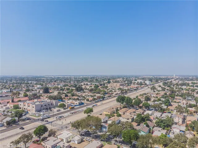 8442 San Luis Ave, South Gate, California 90280