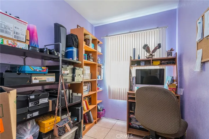 8442 San Luis Ave, South Gate, California 90280