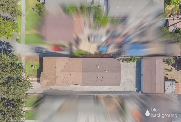 8442 San Luis Ave, South Gate, California 90280