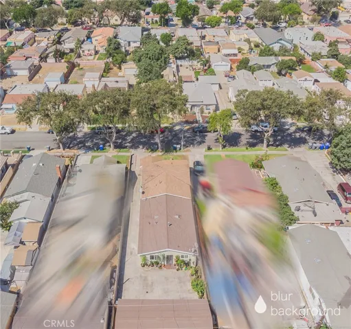 8442 San Luis Ave, South Gate, California 90280