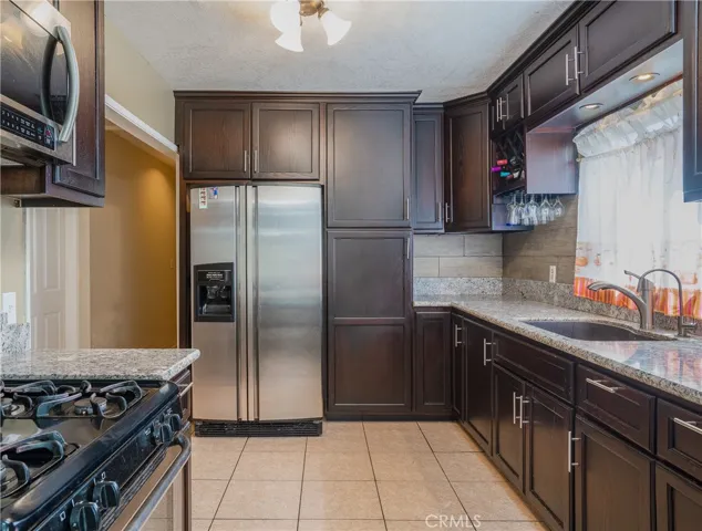 8442 San Luis Ave, South Gate, California 90280