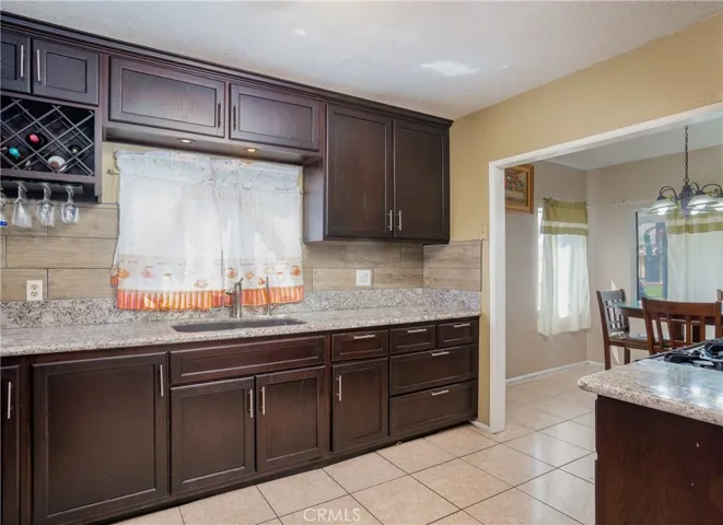 8442 San Luis Ave, South Gate, California 90280